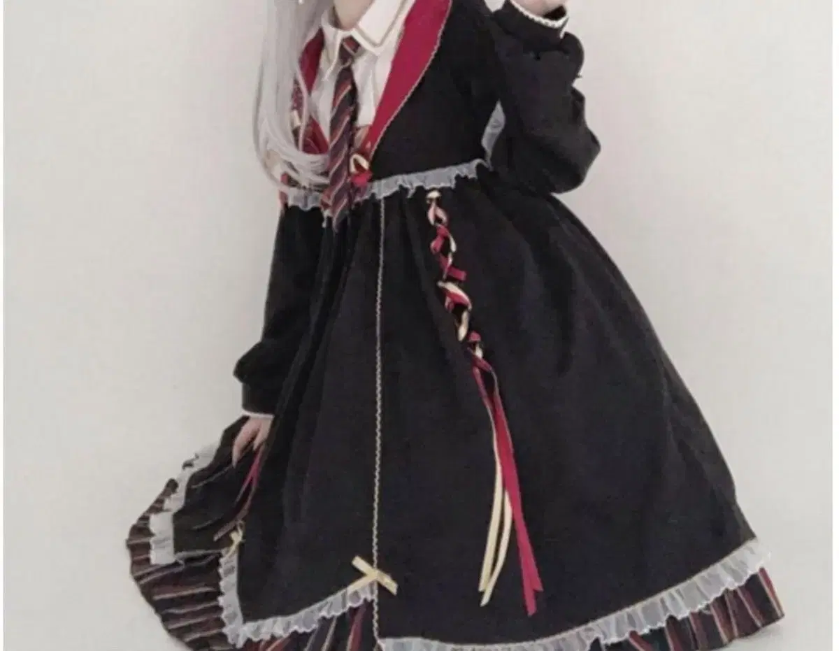 thumbnail-6